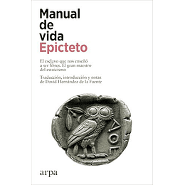 Manual De Vida