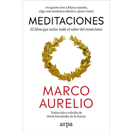 Meditaciones