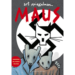 Maus