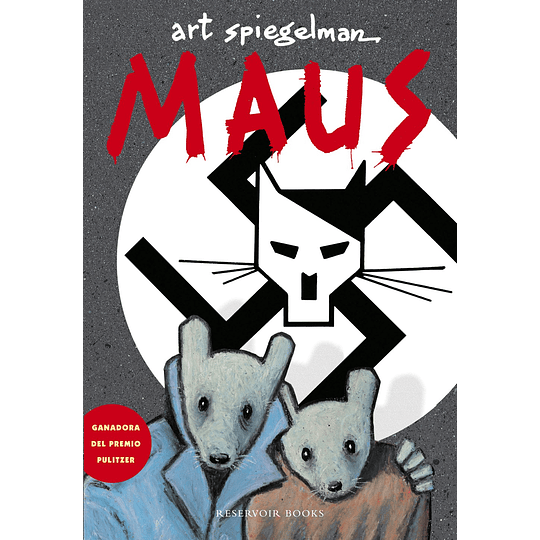 Maus
