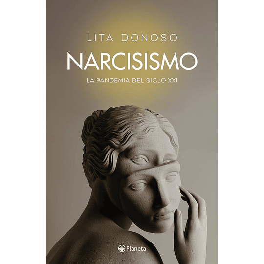 Narcisismo