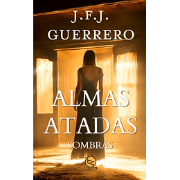 Almas Atadas - Sombras