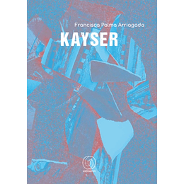 Kayser