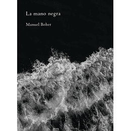 La Mano Negra