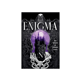 Enigma
