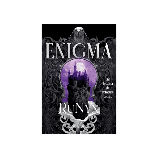 Enigma