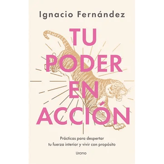 Tu Poder En Accion