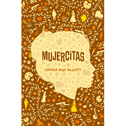 Mujercitas