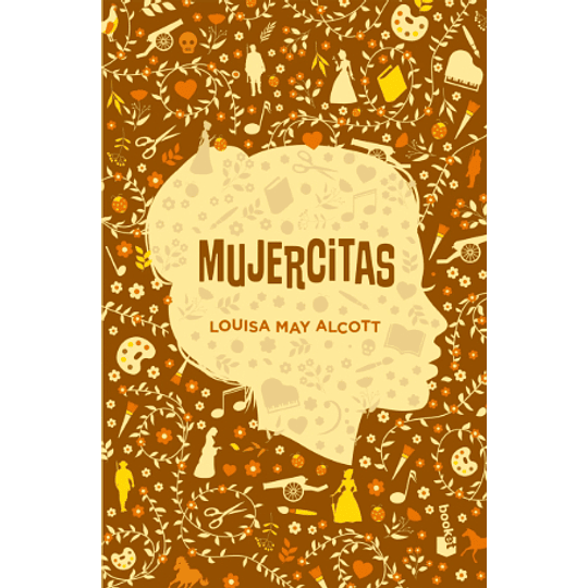 Mujercitas