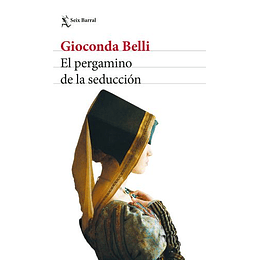 El Pergamino De La Seducción