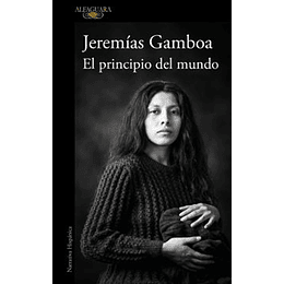 El Principio Del Mundo