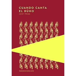 Cuando Canta El Buho