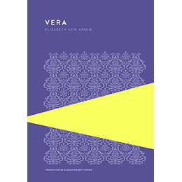 Vera