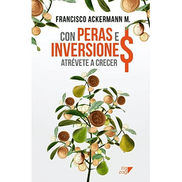 Con Peras E Inversiones