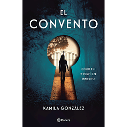 El Convento