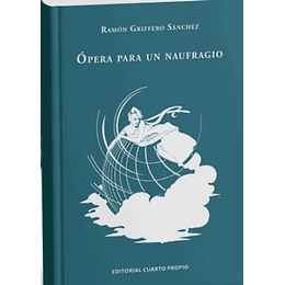 ÓPera Para Un Naufragio