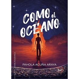 Como El Oceano
