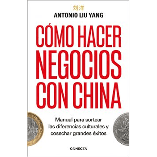 Como Hacer Negocios Con China