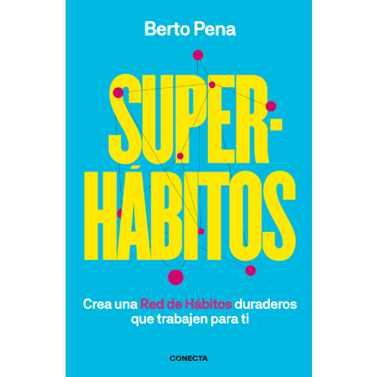 Superhabitos