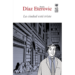 La Ciudad Esta Triste