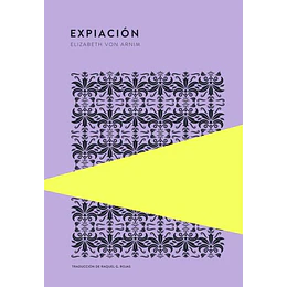 Expiacion