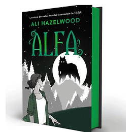 Alfa (Edición Especial) 
