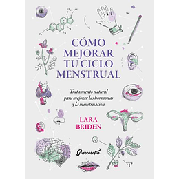 Como Mejorar Tu Ciclo Menstrual