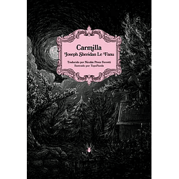 Carmilla