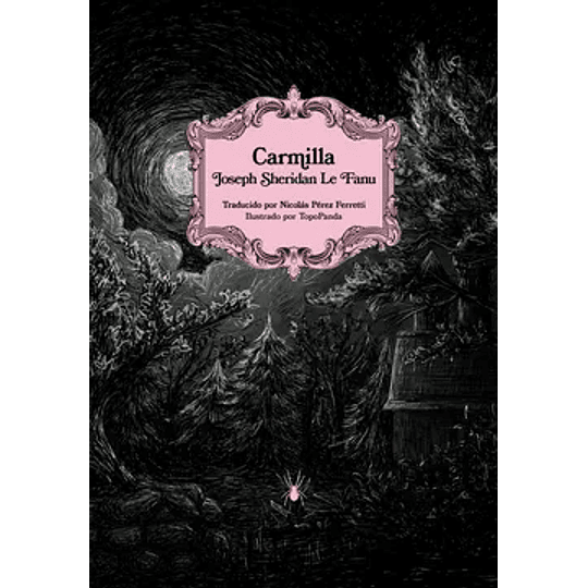 Carmilla