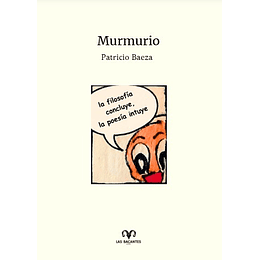 Murmurio