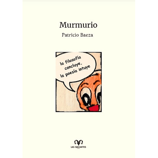 Murmurio