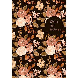 Diario De Lecturas