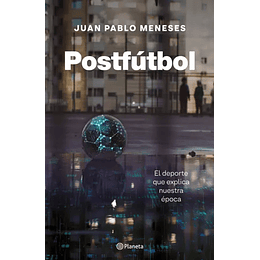 Postfutbol