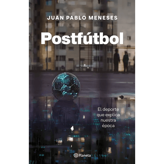 Postfutbol