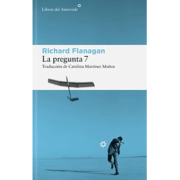 La Pregunta 7
