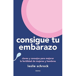 Consigue Tu Embarazo