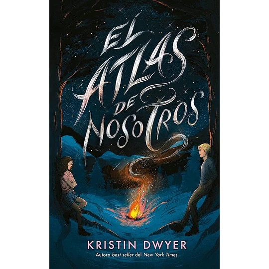 El Atlas De Nosotros