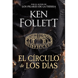 El Circulo De Los Dias