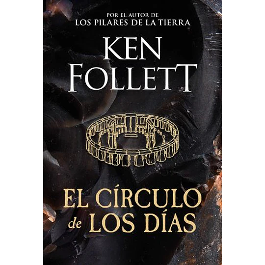 El Circulo De Los Dias