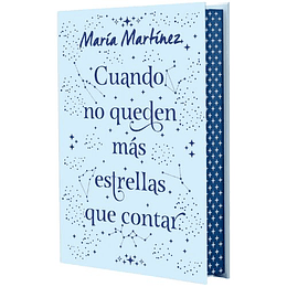 Cuando No Queden Mas Estrellas Que Contar Edicion Especial