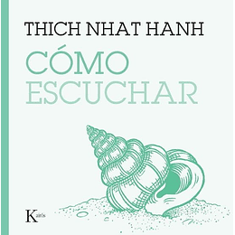 Como Escuchar