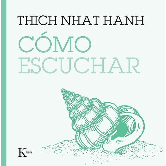 Como Escuchar