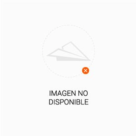 Aventuras De Pelicula - Zootopia