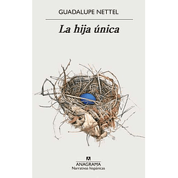 La Hija ÚNica