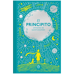 El Principito (Edicion Conmemorativa)