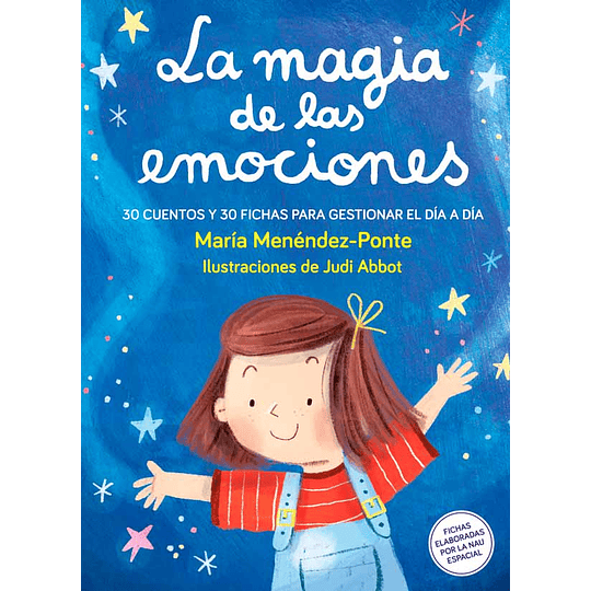 La Magia De Las Emociones