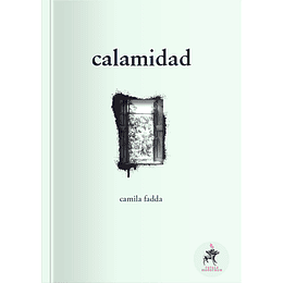 Calamidad