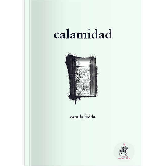 Calamidad