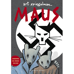 Maus
