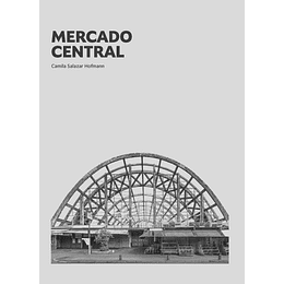Mercado Central